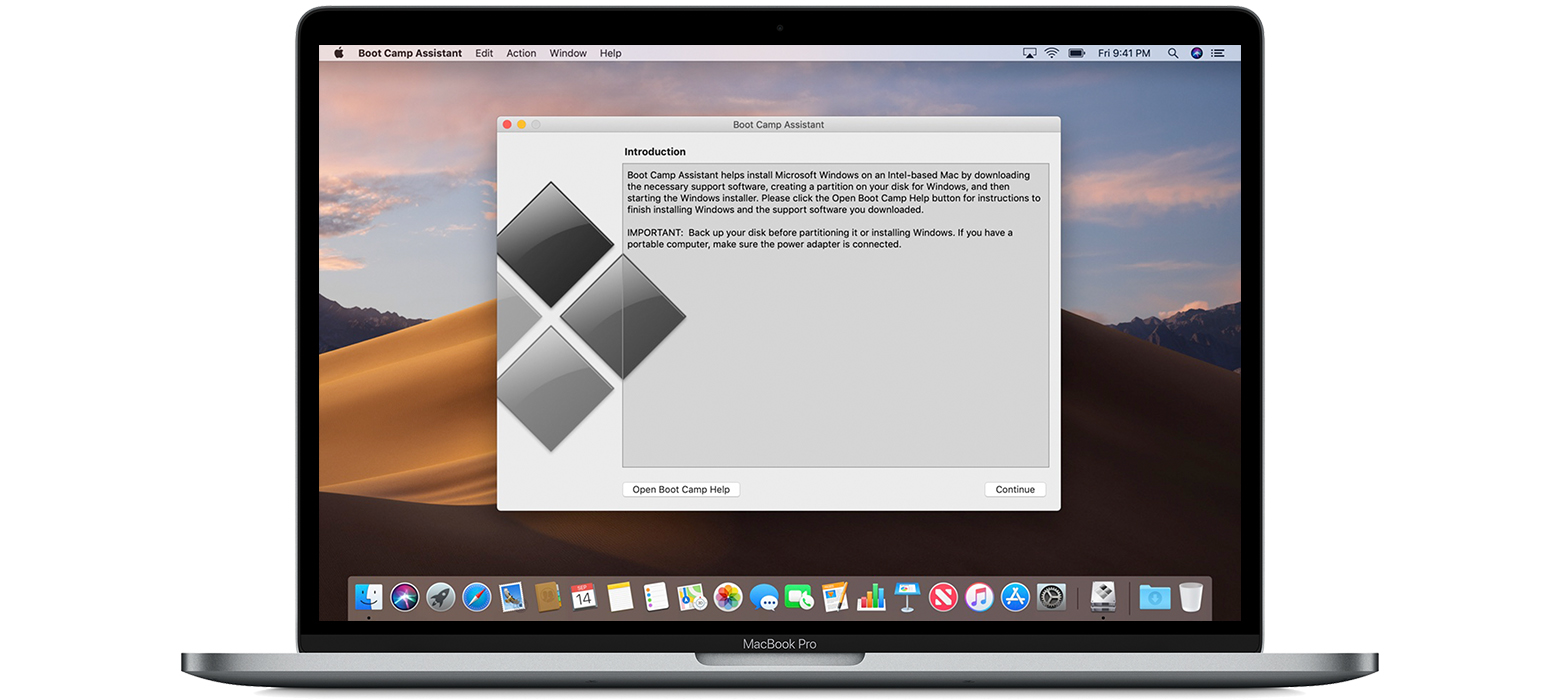 mionet for mac download