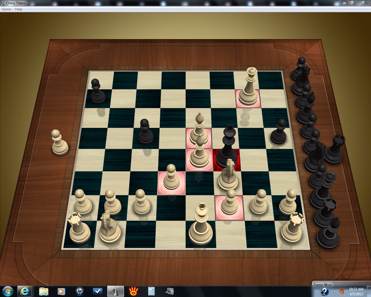 chess games download free for pc